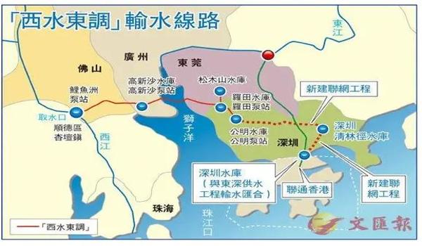 三角洲行动辅助器最新版下载（给我三角洲行动辅助器的直接下载链接）