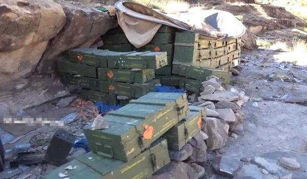 三角洲免费弹药箱能升级吗(三角洲免费弹药箱最高能升到多少容量?) 三角洲免费弹药箱能升级吗(三角洲免费弹药箱最高能升到多少容量?)