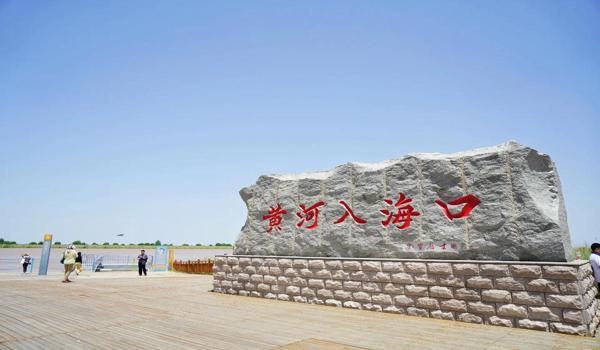 三角洲行动改画质帧率软件下载(给我一个三角洲行动改帧率的下载链接) 三角洲行动改画质帧率软件下载(给我一个三角洲行动改帧率的下载链接)