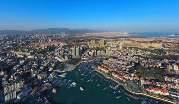 三角洲物资补货时间(三角洲物资一般多久补货一次?) 三角洲物资补货时间(三角洲物资一般多久补货一次?)