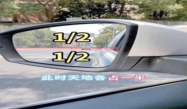 三角洲快速切换侧瞄镜(告诉我一个快速切换侧瞄镜的键位设置) 三角洲快速切换侧瞄镜(告诉我一个快速切换侧瞄镜的键位设置)