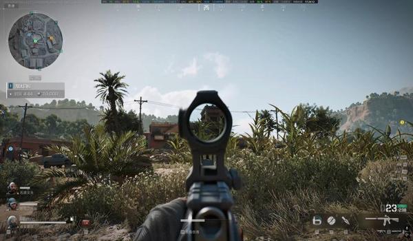 三角洲辅助下载完怎么用(三角洲辅助下载后多少钱?) 三角洲辅助下载完怎么用(三角洲辅助下载后多少钱?)